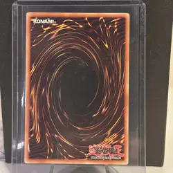 Yugioh TCG Rise of Destiny Card Singles | RDS - Image 4