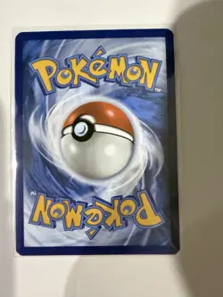 Pokemon TCG Double Dragon Special Energy Non-Holo RareRare Double Rare - Image 2