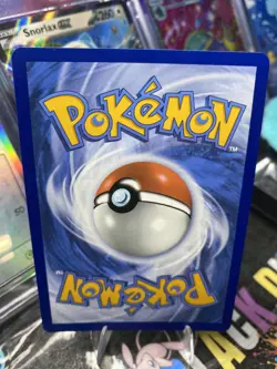 2024 TCG Pokemon #51 Galvantula ex 051/142 Holo Full Art Stellar Crown *NM* - Image 2