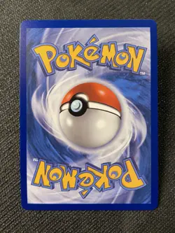 Pokemon Dawn 129/094 Trainer Full Art Holo Special Rare Me02: Phantasmal Flames - Image 2