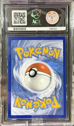 Pokemon Galarian Moltres V 177/198 Alt Art Chilling Reign ACE 9 - Image 2