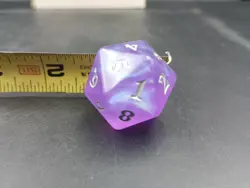 Throne of Eldraine Fat Pack Gift Bundle Oversized D20 Spin Down Dice - NEW MTG - Image 3