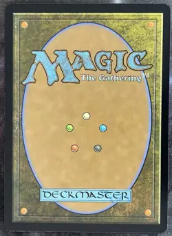 Wrenn and Realmbreaker (Borderless Alternate Art) [March of the Machine #322] - Image 5
