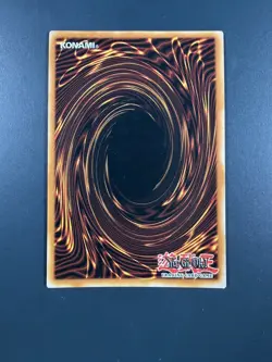 Yugioh - Blue-Eyes White Dragon - Ultra Rare - LCKC - 1st - Image 2