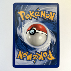 Espeon 20/75 Neo Discovery Vintage Pokemon Card (Regular) - Image 2