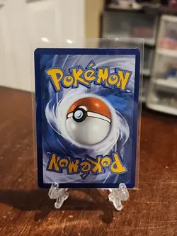 Eevee SWSH127 SWSH: Sword & Shield Promo Cards Holo - Image 2