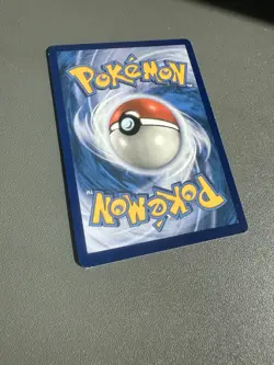 Pokemon TCG Shining Lugia SM82 Sun Moon Black Star Promo Card English NM/LP - Image 5