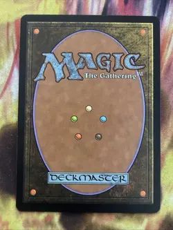 MTG / Sundial of the Infinite / M12 / #218 / Regular / Rare / - Image 2