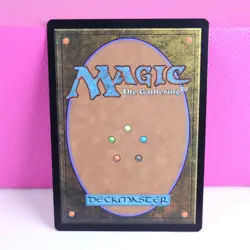 MTG Banner of Kinship Foundations Regular LP - Image 2