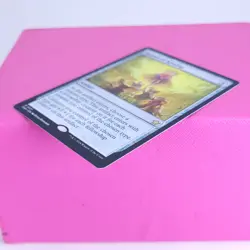 MTG Banner of Kinship Foundations Regular LP - Image 5