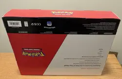 Pokemon TCG: Scarlet & Violet 151 Mini Tins Sam's Club Exclusive Sealed New - Image 2