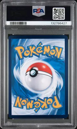 2025 POKEMON SIMPLIFIED CHINESE CBB1 C-GEM PACK VOL 1 #09 SPRIGATITO PSA 10 - Image 2