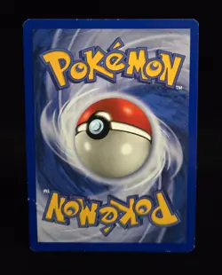 Pokemon TCG - LIGHT FLAREON - 46/105 - UNLIMITED - NEO DESTINY 2002 - WOTC - MP - Image 3