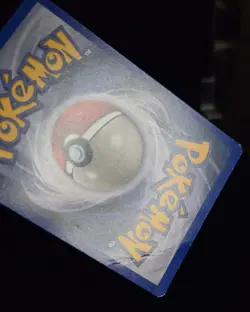 Pokemon TCG - LIGHT FLAREON - 46/105 - UNLIMITED - NEO DESTINY 2002 - WOTC - MP - Image 4