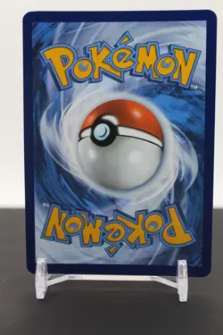 Pikachu - (Holiday Calendar) 025/165 Holo - Pokemon Miscellaneous Cards & Produc - Image 2