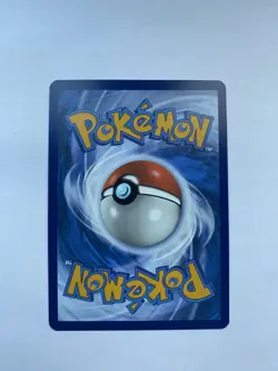 Pokemon Emcees Hype -163/182 2 Cards S&V Destined Rivals Reverse Holo Mint - Image 2