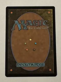 MTG Curiosity - Wilds of Eldraine: Enchanting Tales NM - Image 2