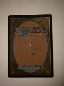 Stunt Double Ravnica: Clue Edition Regular - Image 2