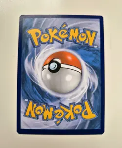 Mew 53/108 XY Evolutions Holo Rare Pokemon TCG Card Game - Image 3