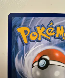 Mew 53/108 XY Evolutions Holo Rare Pokemon TCG Card Game - Image 4