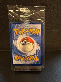 ❄ Articuno | 032/159 | Stamped-Sealed | JTG | Holiday Calendar | Pokemon TCG ❄ - Image 2