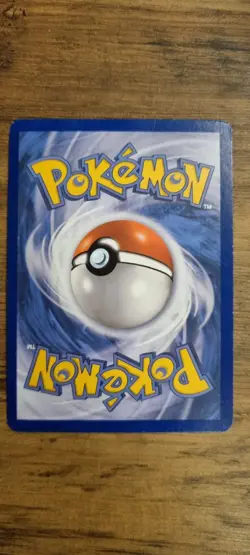 Double Colorless Energy - Pokemon TCG - LP - Uncommon - Legendary Treasures - Image 2