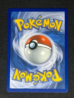 Pokemon Phantasmal Flames 119/094 Illustration Rare Flygon 101/094 Pack Fresh NM - Image 2