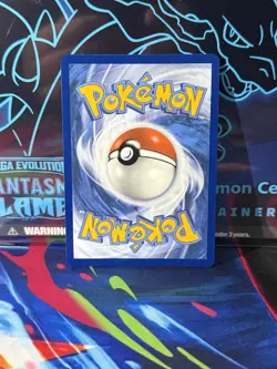 Eevee - 200 (Cosmos Holo) SVP200 Sv: Scarlet & Violet Promo Cards Holo - Image 2