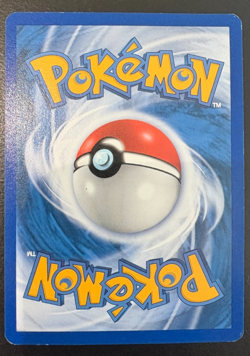 Whismur Hidden Legends 82/101 Pokemon Card LP ** - Image 2