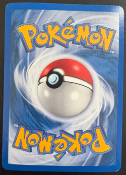 Loudred 39/101 Uncommon EX Hidden Legends 2004 Pokemon Card TCG MP ** - Image 2