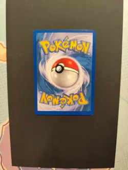 Pokemon tcg Full Set McDonald's Promo 2012 black&white era 12 english nm cards - Image 4