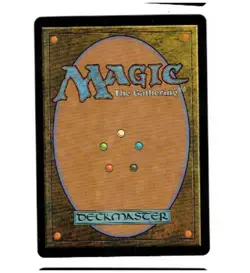 Deathrite Shaman (Retro Frame) Ravnica Remastered, Foil Out-of-Pack Quality - Image 2