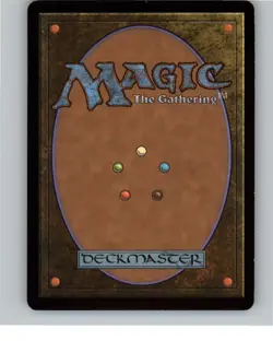 MTG Arcane Melee R Avacyn Restored 44 2013 LP Magic The Gathering - Image 2