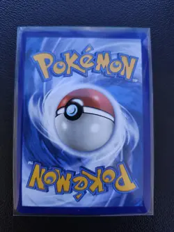 Radiant Eevee SWSH230 – Pokemon GO – Radiant Rare Holo – Near Mint - Image 2