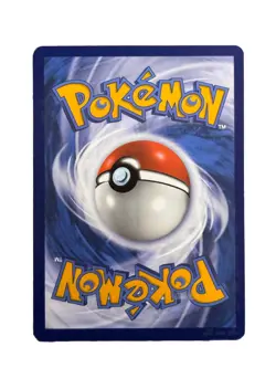 New: 2024 Pokemon TCG Heatmor 031 Sv05: Temporal Forces Regular Common - Image 2