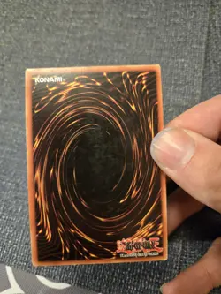 Yugioh Vintage Lot - Image 3