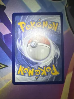 Friends in Galar - TG23/TG30 - Pokemon Silver Tempest Trainer Gallery Card NM - Image 4