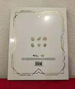 Riftbound TCG League of Legends Arcane Promo Card Box Set Sealed Rare IN HAND - Image 2