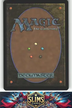 Goblin Matron - Modern Horizons - MTG - Uncommon - #129 - NM - Image 2