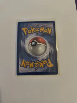 Pokemon Charizard V SWSH260 Sword & Shield Promo Holo Card - Image 2