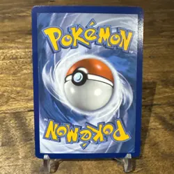 Pokemon Card Boss's Orders SWSH251 Black Star Promo Full Art Trainer Holo NM - Image 2