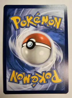 Articuno - (Holiday Calendar) 032/159 Miscellaneous Cards & Products Holo - Image 2