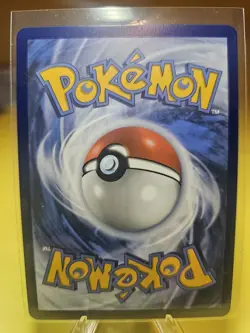 Buddy-Buddy Poffin - 167/132 - Ultra Rare - Mega Evolution - NM/M - Pokemon Card - Image 2