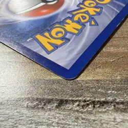 Pokemon TCG Jolteon Delta Species Holo Rare 7/113 2005 - Image 5