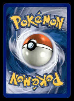Phanpy 98/132 Common Secret Wonders Pokemon LP - Image 2