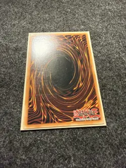 LODT-EN024, Celestia, Lightsworn Angel, Ultimate Rare Unl. - Image 3