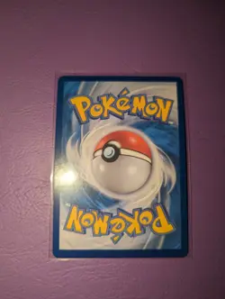 Destined Rivals Glory Of Team Rocket Korean Card Team Rocket's Moltres ex RR - Image 2
