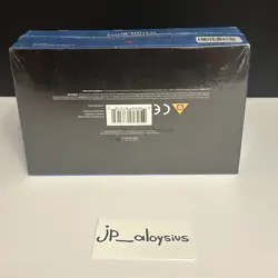 Magic The Gathering Ravnica Allegiance English Booster Box Factory Sealed mtg - Image 3