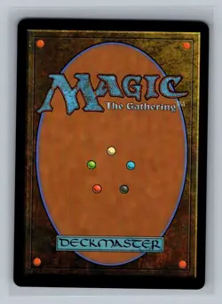 Void Beckoner Ikoria: Lair of Behemoths #104 - Image 2