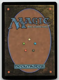 Feed the Swarm (Borderless) M Foil Marvel Universe Eternal-Legal 16 NM - Image 2